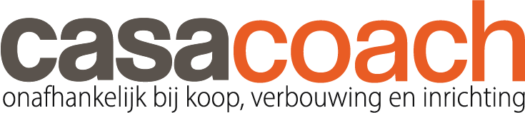 CasaCoach
